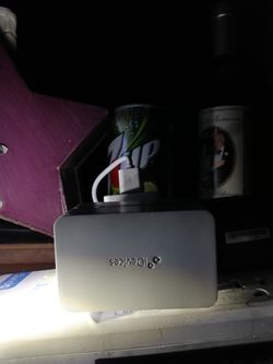 Switch I device wifi plugs 35 for both