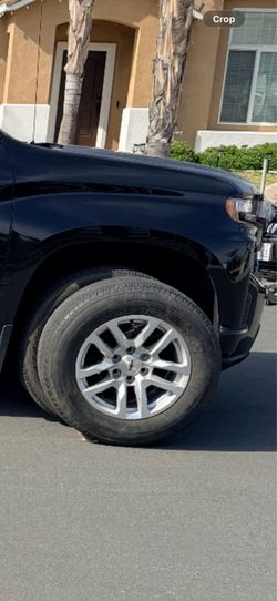 Rims