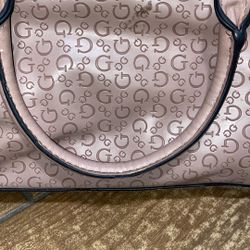 Guess  Purse