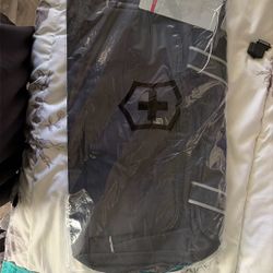 Brand New Duffle Bag For Gym