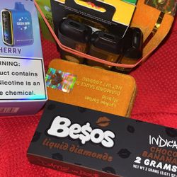 Pens For Sell 323 Area 