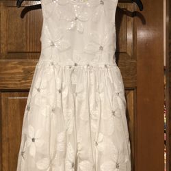 Gorgeous Dress Sequence Sparkle 