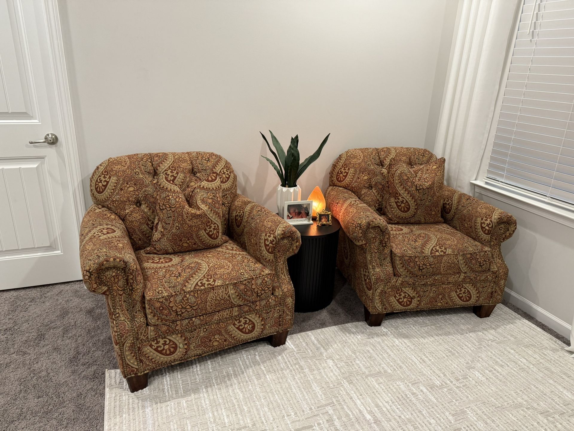 Chairs