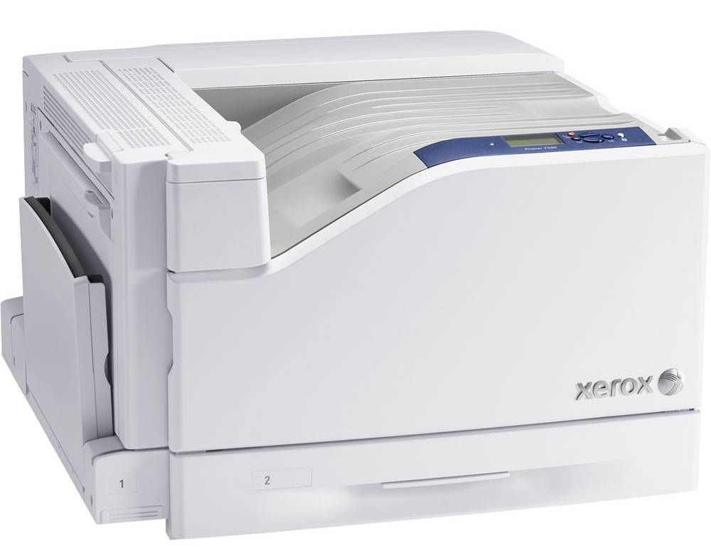 XEROX Phaser 7500DN Printer