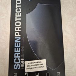 INSKIN Screen Protector For Samsung Galaxy S23 5g 