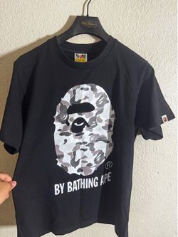 Bape T