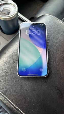 iPhone 14 Plus