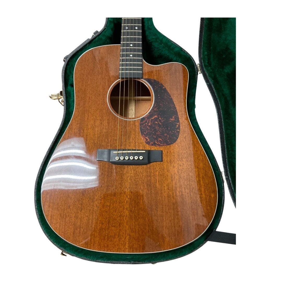 Martin & Co. Epj018914