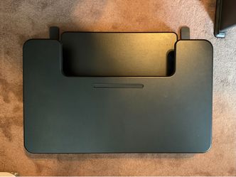 Standing Desk