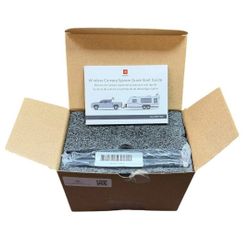 🚗 BRAND NEW Toyota Wireless Camera System – DEALER ACCESSORY ($600) (Part #PT233-0C230-AA)