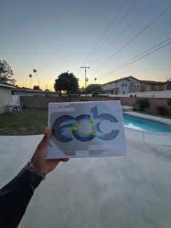 EDCLV 2026 VIP SUNDAY ONLY!