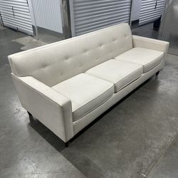 Ethan Allen Sofa -Delivery Available