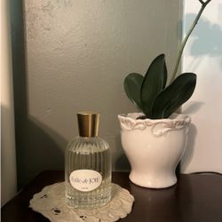 Folle De JOLE Eau De Parfum