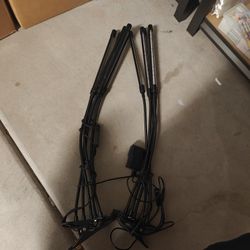 Grow Lights for Indoor Plants