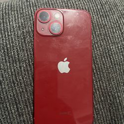 iphone 13 mini 