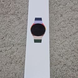 Galaxy Watch 6 Classic

47mm  |  Silver  |  Bluetooth / Wifi
Galaxy Watch Hybrid Eco-Leather T-Buckle Band, M/L, Camel 