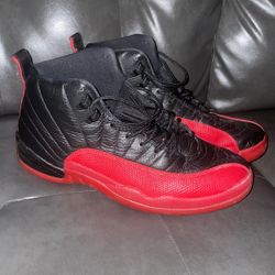 Jordan12s Size 13 Men 