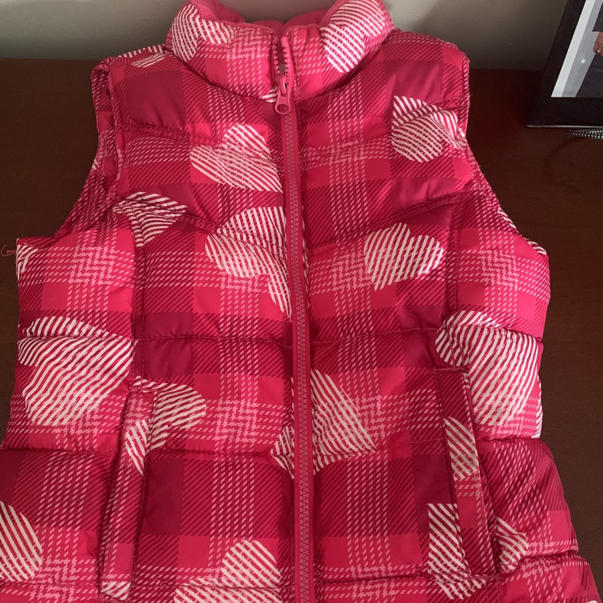 Old Navy Size - 8