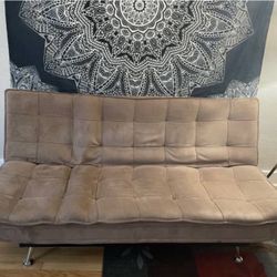 Futon