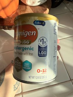 Babe Formula