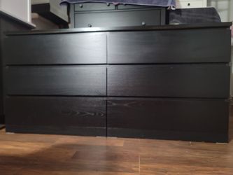 Ikea Dresser En Buenas Condiciones