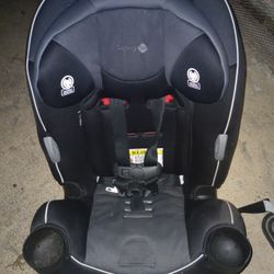 Safety 1st Carseat 