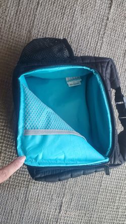 Lunch Bag For Kids