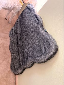 Dog bed