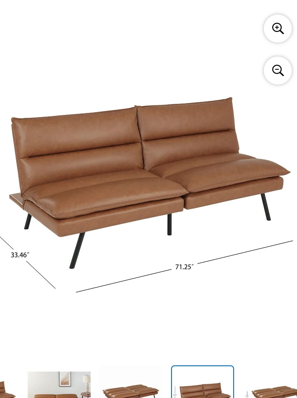 Futon