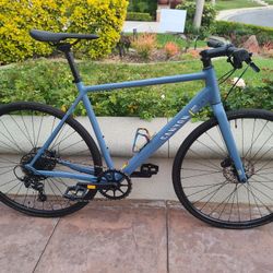 Canyon Roadlite 5 Fitness Urban Bike for Sale in La Verne CA