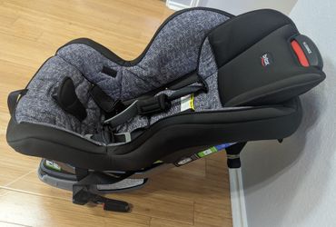uppababy footmuff Uppababy Footmuff / Cosy Toes | Shower-Resistant | Convertible Design main image 1
