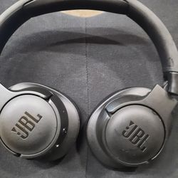 Jbl Headphones