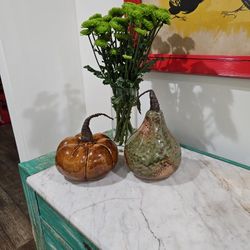 Pier One Ceramic 