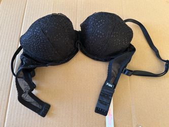 Pink Victoria secret