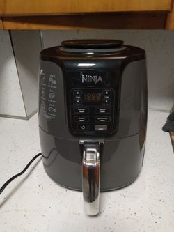 Ninja Air Fryer
