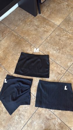 Clothes 4 sales