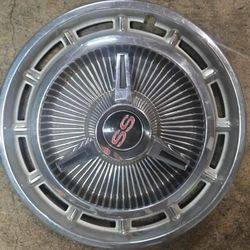 original classic hoodie caps