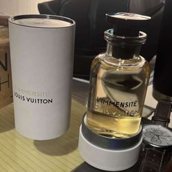 LOUIS VUITION