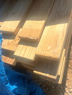 2 in. x 10 in. x 12 ft. Premium Southern Yellow Pine Dimensional Lumber