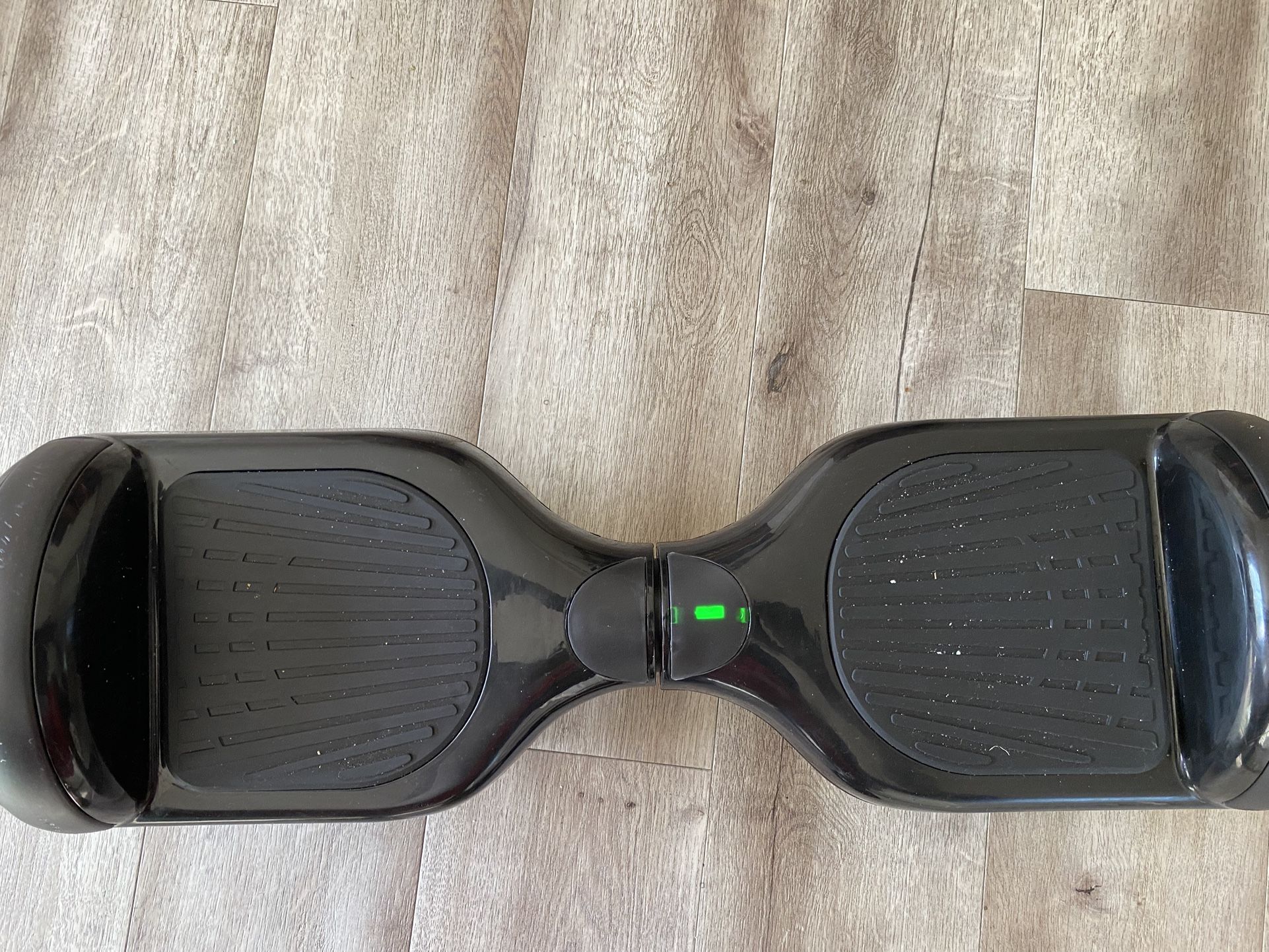Used Electric Hoverboard – Great Condition 🚀