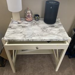 Small Desk