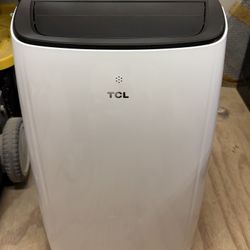 Air Conditioner 