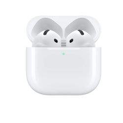 Airpods 4