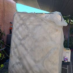 Beautyrest Classic Carter Ln Mattress 