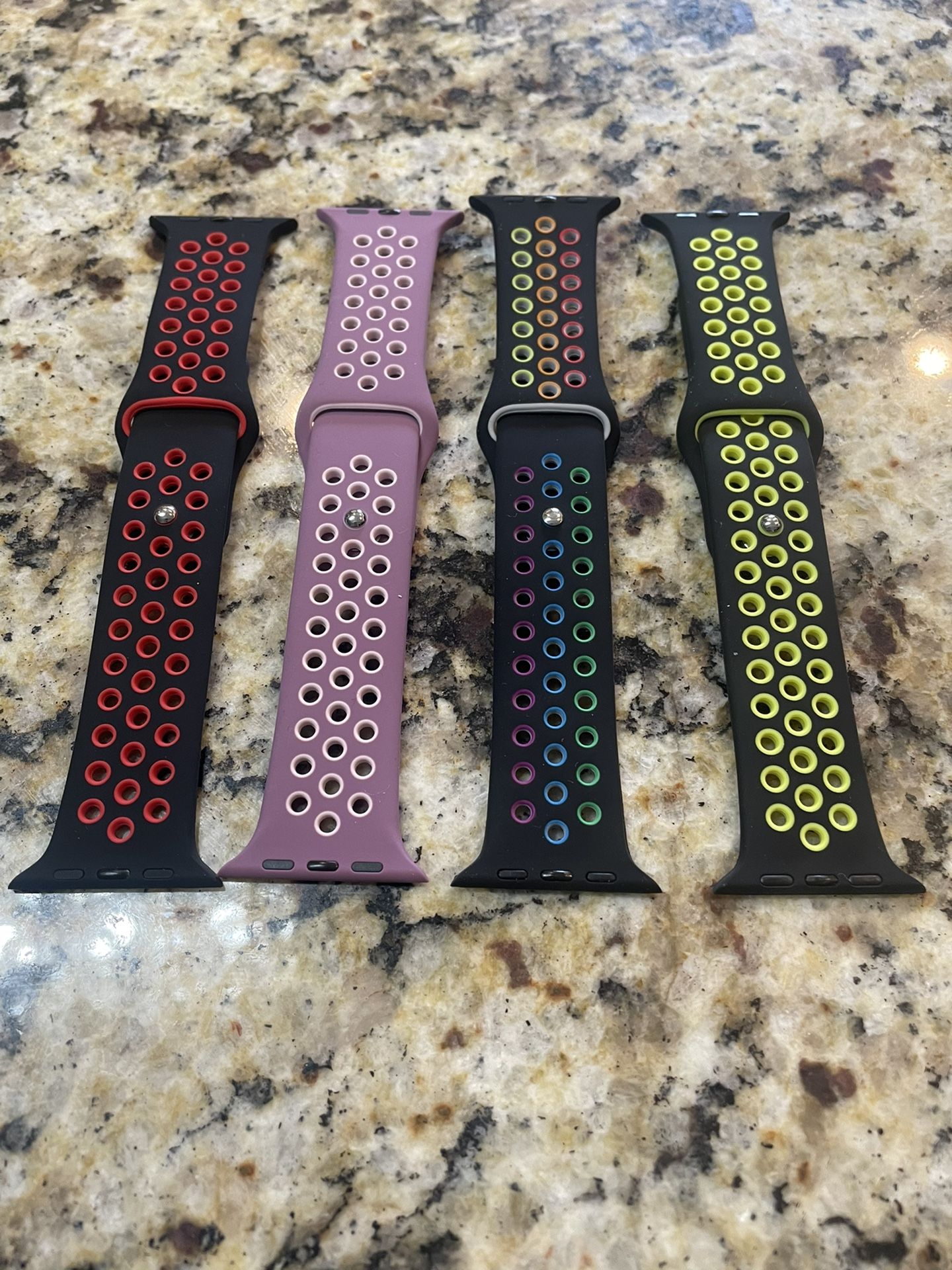 Apple Watch Band 42mm&44mm&45mm