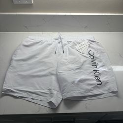 Calvin Klein Swimwear