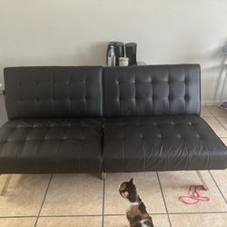 Futon