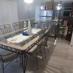 Dining Set
