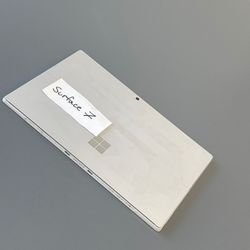 Microsoft Surface Pro 7 -PAYMENTS AVAILABLE NO CREDIT NEEDED