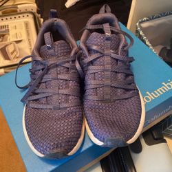 Running Shoes